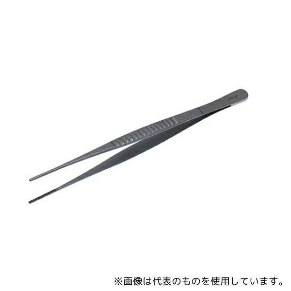 緑であること活動の領域
