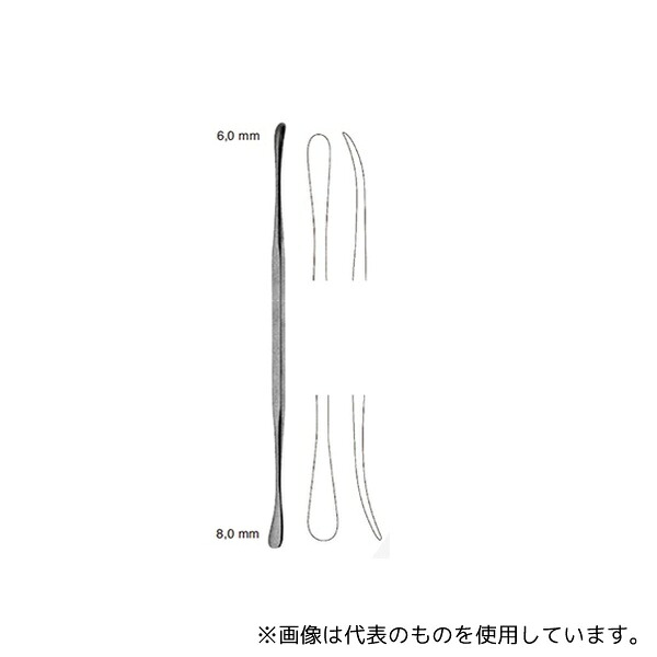 緑であること活動の領域