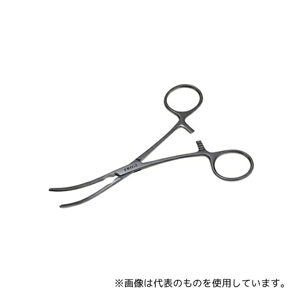 緑であること活動の領域 医薬品・コンタクト・介護-その他