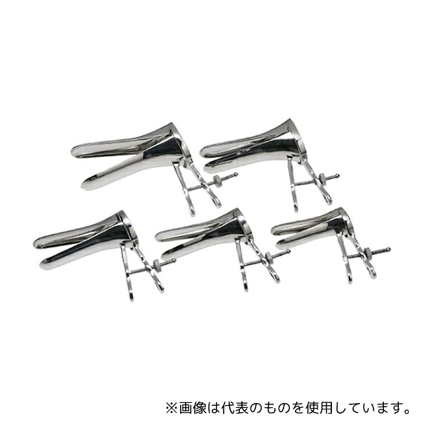 緑であること活動の領域