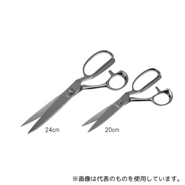 緑であること活動の領域