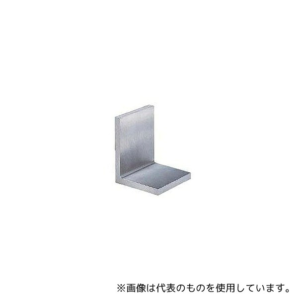 ナベヤ MNS8010 精密イケール
