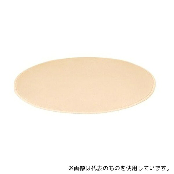 緑であること活動の領域