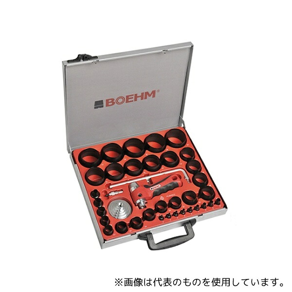 緑であること活動の領域 花・ガーデン・DIY-DIY・工具-その他