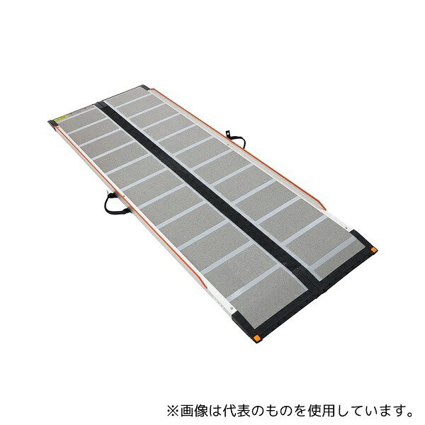 緑であること活動の領域