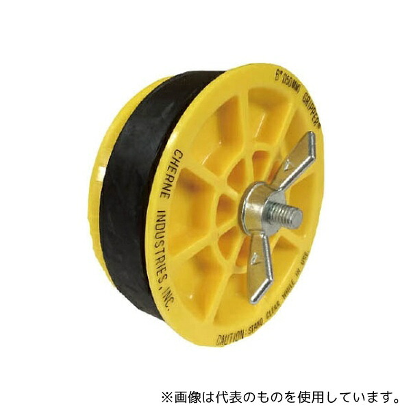 緑であること活動の領域