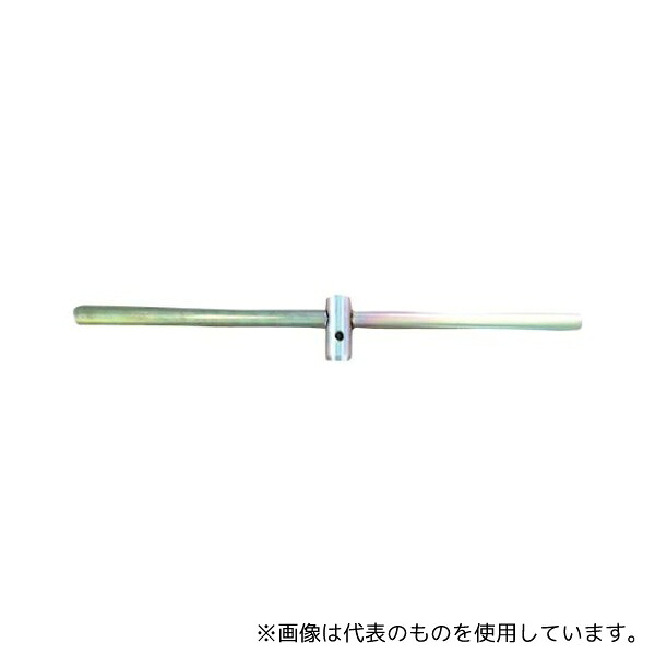 緑であること活動の領域 その他-DIY・工具