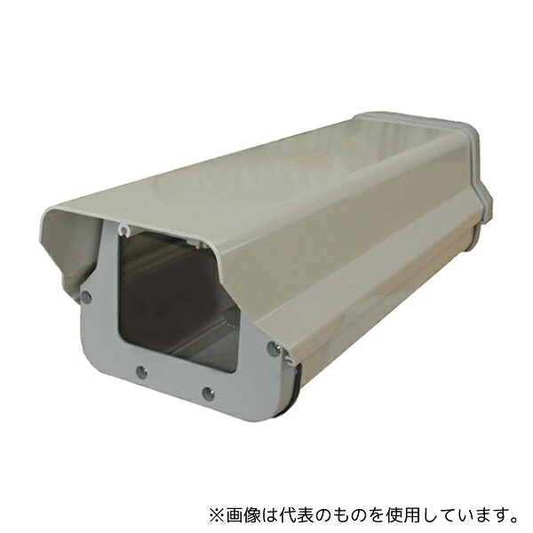 マザーツール CH-605 防滴型カメラケース