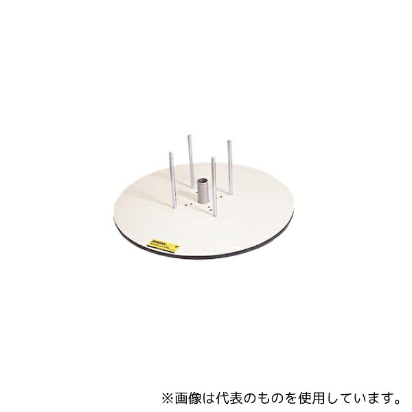 ジェフコム DRT-800 ワイヤーターンテーブル