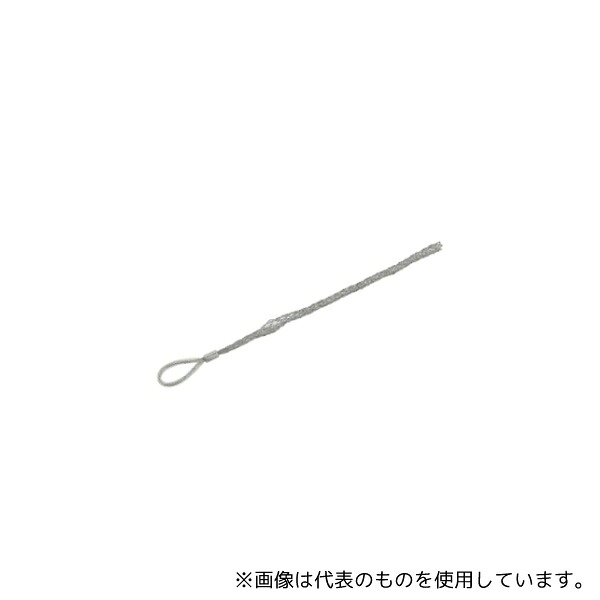 ジェフコム DSGK-60 シングルグリップ(貫通型)
