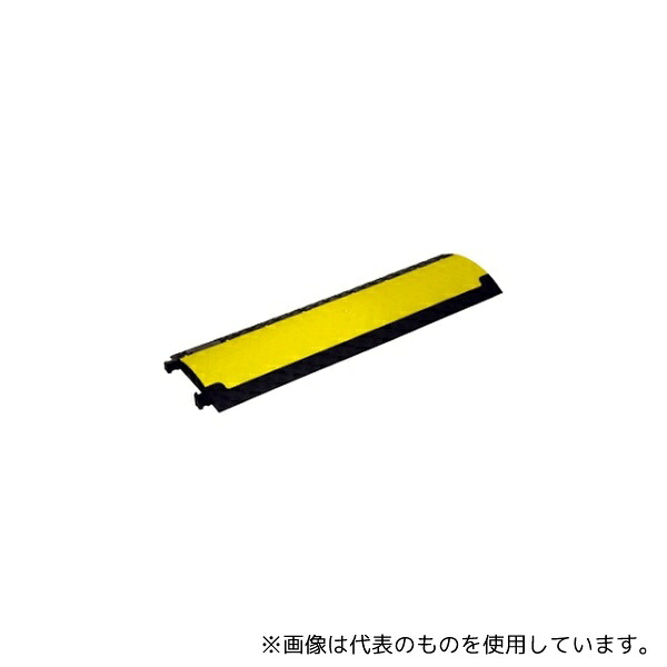 ジェフコム JTP-2935 ジョイントプロテクター