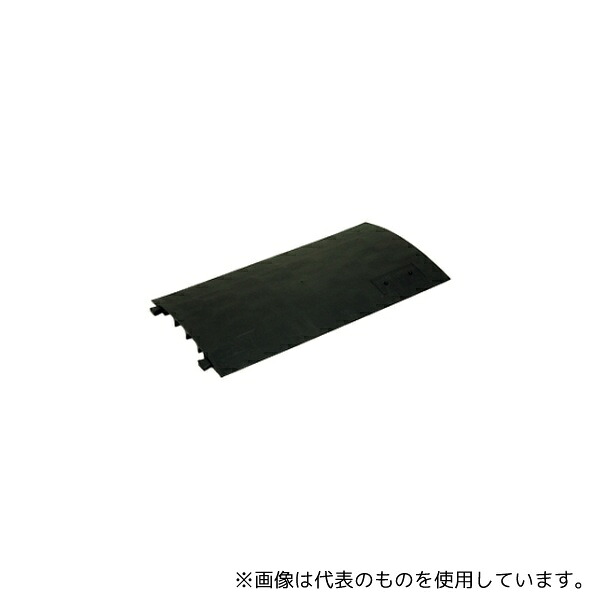 ジェフコム JTP-4430 ジョイントプロテクター 34,870円