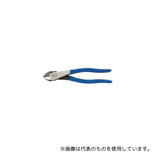 ジェフコム KLD2000-48 クライン ニッパー
