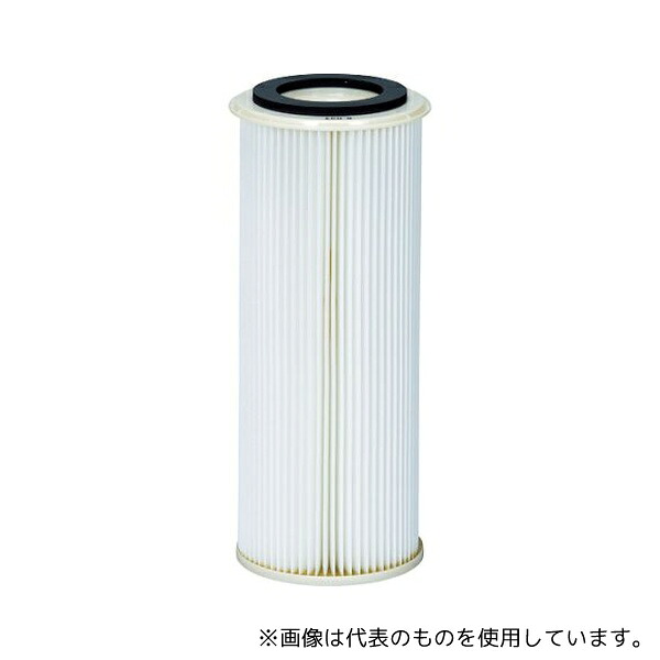 アマノ PIB210075 ECO標準フィルター