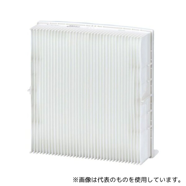 アマノ VFL918070 VF-5N用ファインフィルフィルター