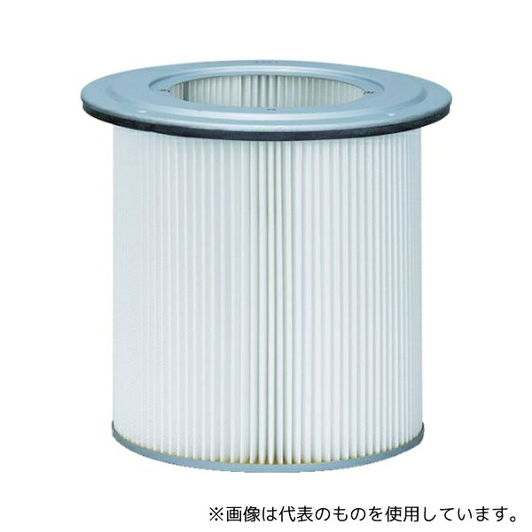 アマノ VJA250170 V-2/3シグマ用標準フィルター