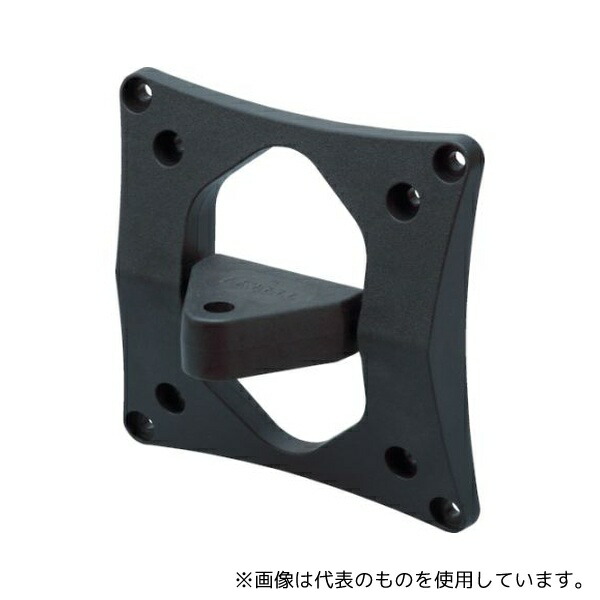 スガツネ工業 VTD82917-104 (170022154)VTD82917-104モニターマウントヒンジ