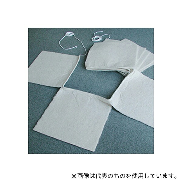 カクイ KN-50-10 オイルキャッチャー 10連入 50cm×500cm 吸着量18L