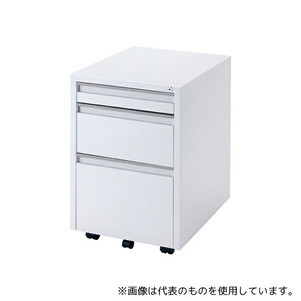ナカバヤシ RWX-F510W キャビネット