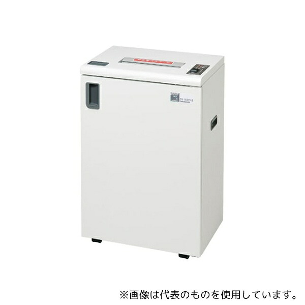 【新品未使用】コクヨ　デスクサイド電動シュレッダー　KPS-X120W 楽天市場】コクヨ デスクサイドシュレッダー（S－tray