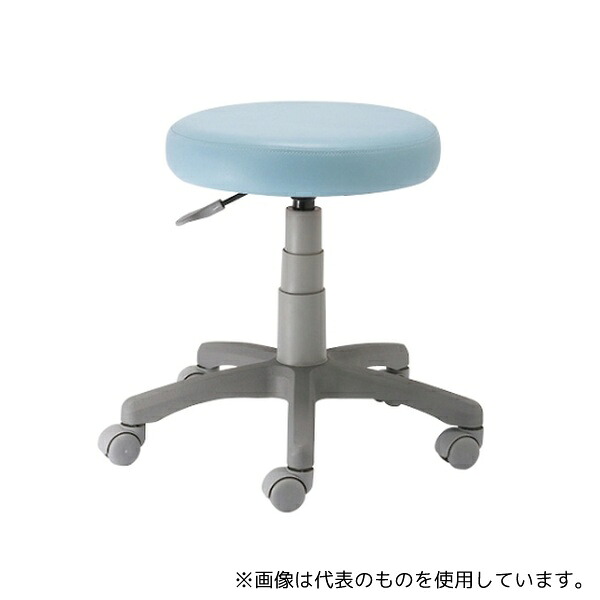 緑であること活動の領域