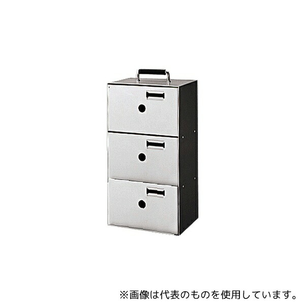 緑であること活動の領域