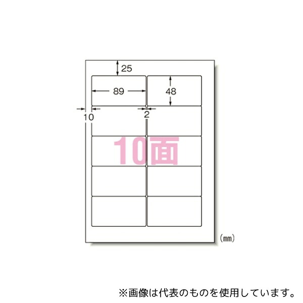 緑であること活動の領域