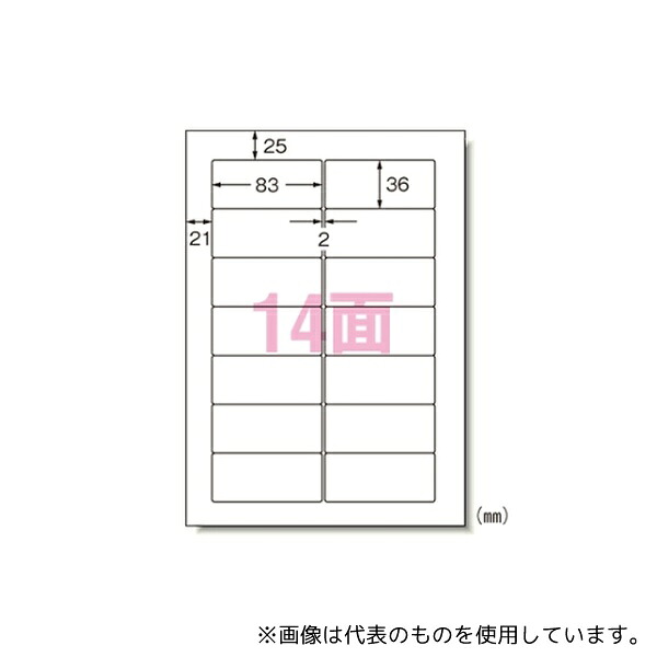緑であること活動の領域