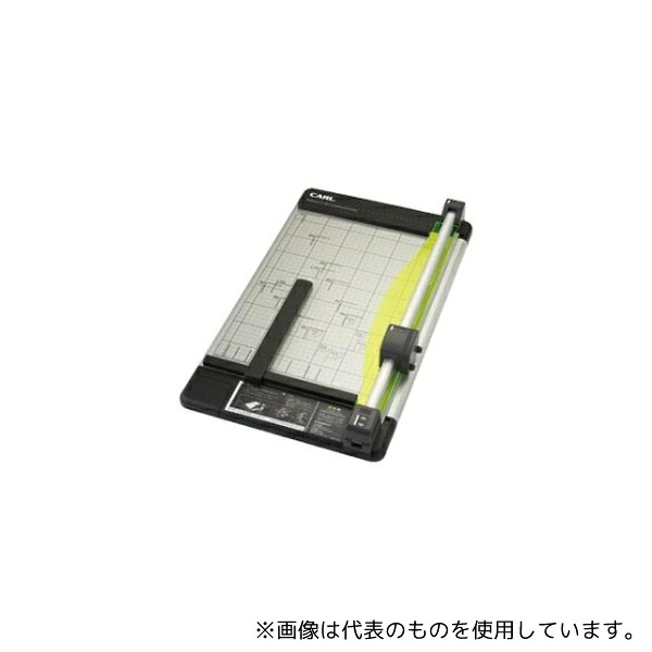カール DC-230N ディスクカッター 18,657円