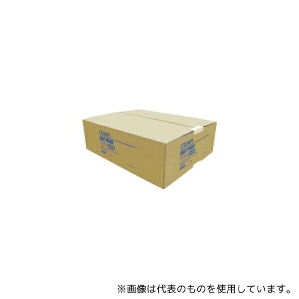 緑であること活動の領域