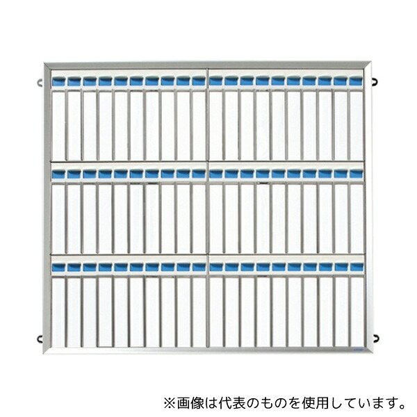 緑であること活動の領域