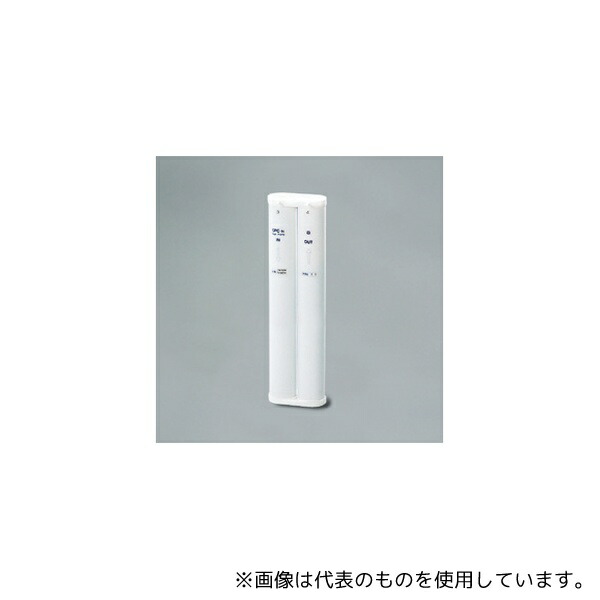緑であること活動の領域