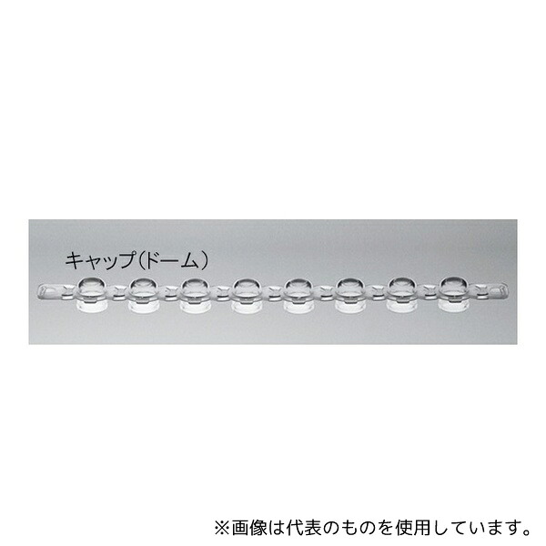 緑であること活動の領域