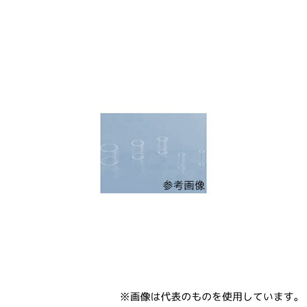 AGCテクノグラス・IWAKI RING-KIT クローニングリング ID2.4 3.4 5 7 10φセット(5種×10個) 22,163円