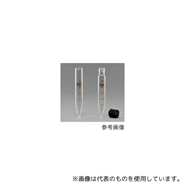緑であること活動の領域