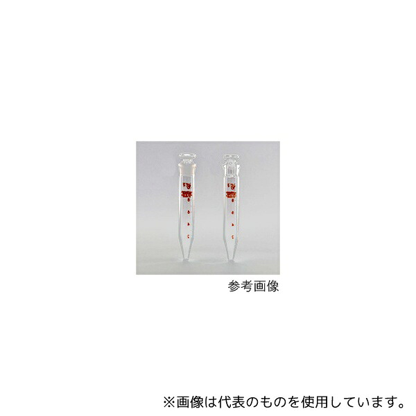 緑であること活動の領域
