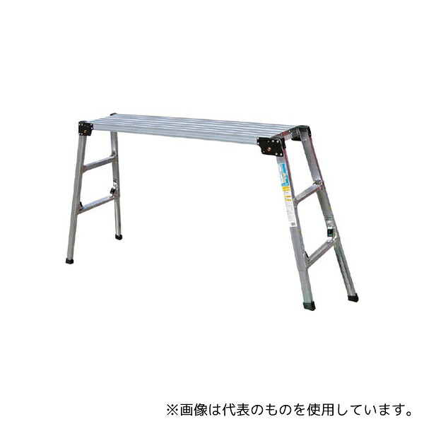 緑であること活動の領域