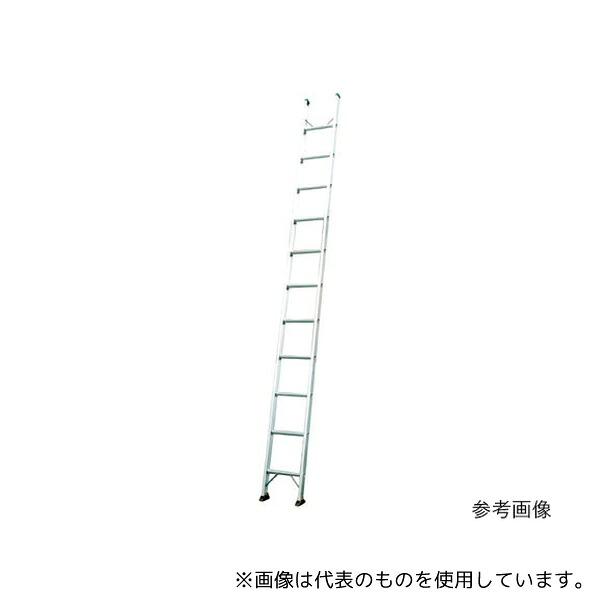 緑であること活動の領域