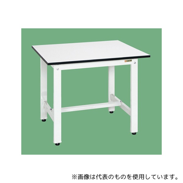 緑であること活動の領域