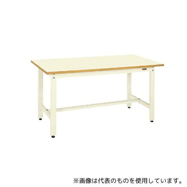 緑であること活動の領域