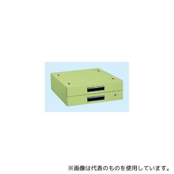 緑であること活動の領域