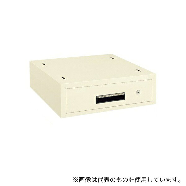 緑であること活動の領域