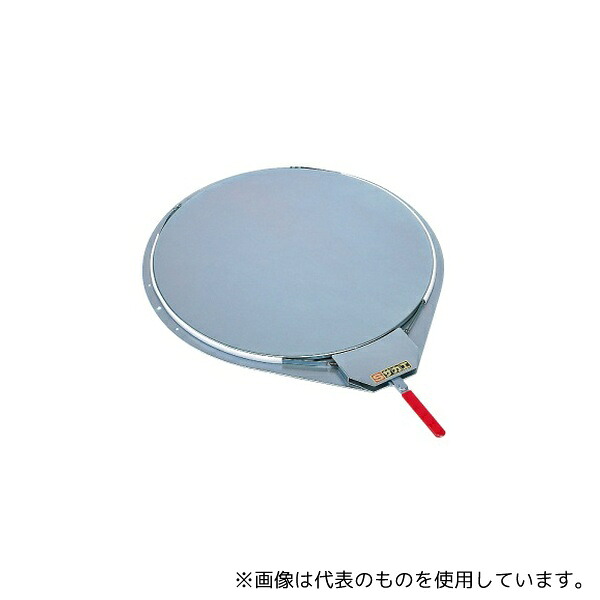 緑であること活動の領域