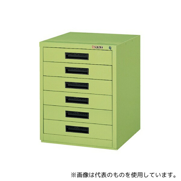 サカエ NKL-66 NKLキャビネット 71,245円