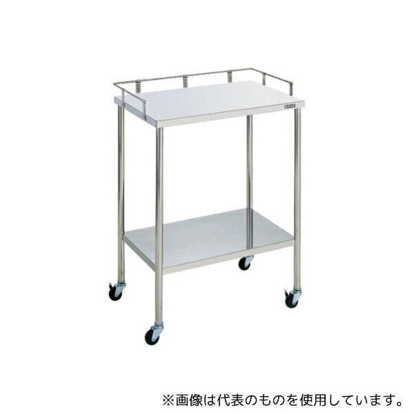 緑であること活動の領域