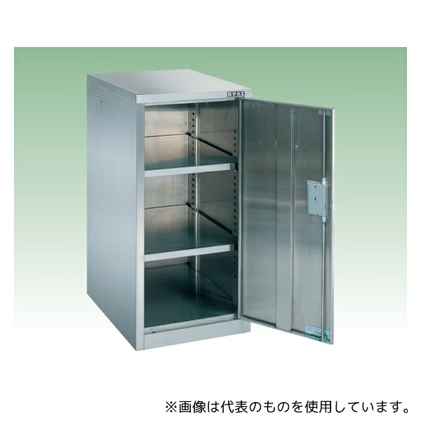 緑であること活動の領域