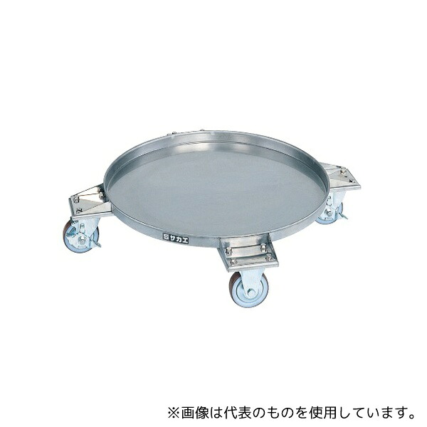 緑であること活動の領域 設備-研究・実験用品