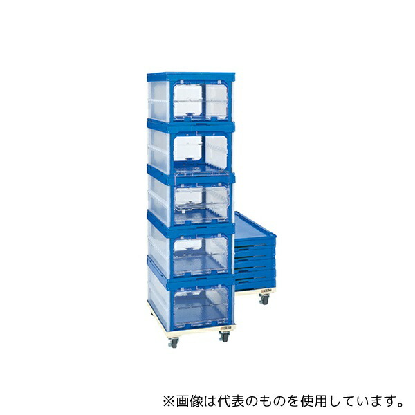 緑であること活動の領域