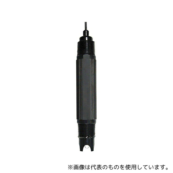 マザーツール PE-21 投げ込み式電極 61-9950-53
