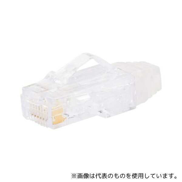 緑であること活動の領域